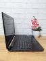 Ноутбук Б/В HP Envy ProtectSmart 4-1011ED, Intel Core i3-2367M, DDR3 8 GB, SSD 256GB, 14" HD [ProductHub SKU HP275]