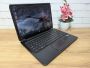 Ноутбук Б/В HP Envy ProtectSmart 4-1011ED, Intel Core i3-2367M, DDR3 8 GB, SSD 256GB, 14" HD [ProductHub SKU HP275]