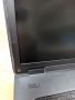 Ноутбук Б/В HP ZBook, Intel Core i7-4940MX, DDR3, SSD 256GB, NVIDIA Quadro K4100M, 17" Full HD [ProductHub SKU HP276]