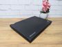 Уцінка! Ноутбук Б/В Lenovo ThinkPad T430, Intel Core i5-3320M, DDR3, SSD 128GB, 14" HD [ProductHub SKU L127]