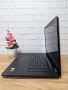 Ноутбук Б/В Dell P26E, Intel Core i5-4210U, DDR3, SSD 128GB, NVIDIA GeForse 840M 2Gb, 15.6" [ProductHub SKU Dell136]
