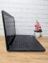 Ноутбук Б/В Dell P26E, Intel Core i5-4210U, DDR3, SSD 128GB, NVIDIA GeForse 840M 2Gb, 15.6" [ProductHub SKU Dell136]
