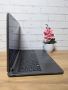 Ноутбук Б/В Acer Aspire V5 ZRQ, Intel Core i5-4200U, DDR3 8 GB, SSD 128GB, GT 750M 4 Gb, 15.6" Сенсор [ProductHub SKU Acer74]