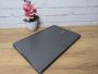 Ноутбук Б/В Acer Aspire V5 ZRQ, Intel Core i5-4200U, DDR3 8 GB, SSD 128GB, GT 750M 4 Gb, 15.6" Сенсор [ProductHub SKU Acer74]