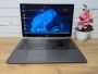 Ноутбук Б/В Acer Aspire V5 ZRQ, Intel Core i5-4200U, DDR3 8 GB, SSD 128GB, GT 750M 4 Gb, 15.6" Сенсор [ProductHub SKU Acer74]