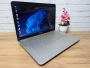 Ноутбук Б/В ASUS N751J, Intel Core i7-4710HQ, DDR3 12 GB, SSD 128GB, NVIDIA GeForce GTX 850M 2Gb, 17.3" [ProductHub SKU Asus85]