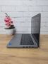 Ноутбук Б/В Dell Latitude 5420, Intel Core i5-1135G7, DDR4, SSD 256GB, 14" Full HD [ProductHub SKU Dell142]