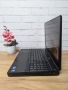 Ноутбук Б/В Dell Precisiom M4600, Intel Core i7-2820QM, DDR3 16 GB, SSD 360GB, NVIDIA Quadro 2000M 2Gb, 15.6" Full HD [ProductHub SKU dell143]
