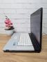 Уцінка! Ноутбук Б/В Fujitsu E780, Intel Core i5-560M, DDR3 4 GB, SSD 128GB, 15.6" HD [ProductHub SKU F111]