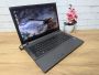 Уцінка! Ноутбук Б/В Terra W25CSW, Intel Core i5-4210M, DDR3 8 GB, SSD 128GB, 15.6" HD [ProductHub SKU Terra4]