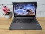 Уцінка! Ноутбук Б/В Terra W25CSW, Intel Core i5-4210M, DDR3 8 GB, SSD 128GB, 15.6" HD [ProductHub SKU Terra4]