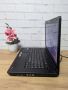 Уцінка! Ноутбук Б/В Toshiba Tecra A11, Intel Core i5-560M, DDR3, SSD 128GB, 15.6" HD [ProductHub SKU T77]