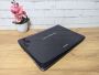 Ноутбук Б/В Medion P6634, Intel Core i3-2350M, DDR3, HDD 1GB, NVIDIA GeForce GT630M, 15.6" [ProductHub SKU M23]