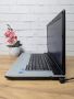 Уцінка! Ноутбук Б/В Fujitsu E751, Intel Core i5-2350M, DDR3, SSD 128GB, 15.6" HD [ProductHub SKU F113]