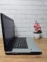 Уцінка! Ноутбук Б/В Fujitsu E751, Intel Core i5-2350M, DDR3, SSD 128GB, 15.6" HD [ProductHub SKU F113]