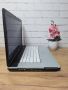 Уцінка! Ноутбук Б/В Fujitsu E751, Intel Core i5-2350M, DDR3 12 GB, SSD 128GB, 15.6" HD [ProductHub SKU F114]