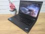 Уцінка! Ноутбук Б/В Lenovo ThinkPad T430S, Intel Core i5-3320M, DDR3 8 GB, SSD 128GB, 14" HD [ProductHub SKU L133]