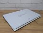 Ноутбук Б/В Sony SVE151J11M, Intel Core i3-3110M, DDR3 8 GB, SSD 128GB, 15.6" HD [ProductHub SKU Sony21]