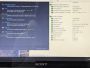 Ноутбук Б/В Sony SVE151J11M, Intel Core i3-3110M, DDR3 8 GB, SSD 128GB, 15.6" HD [ProductHub SKU Sony21]