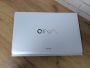 Ноутбук Б/В Sony SVE151J11M, Intel Core i3-3110M, DDR3 8 GB, SSD 128GB, 15.6" HD [ProductHub SKU Sony21]
