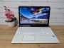 Ноутбук Б/В Sony SVE151J11M, Intel Core i3-3110M, DDR3 8 GB, SSD 128GB, 15.6" HD [ProductHub SKU Sony21]