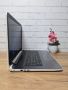 Ноутбук Б/В HP Pavilion 17, AMD A10, DDR3 8 GB, SSD 360GB, AMD Radeon R7 M360, 17" Full HD [ProductHub SKU HP284]