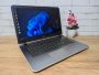 Ноутбук Б/В HP Pavilion 17, AMD A10, DDR3 8 GB, SSD 360GB, AMD Radeon R7 M360, 17" Full HD [ProductHub SKU HP284]