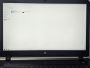 Ноутбук Б/В HP Pavilion 17, AMD A10, DDR3 8 GB, SSD 360GB, AMD Radeon R7 M360, 17" Full HD [ProductHub SKU HP284]
