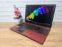 Ноутбук Б/В Acer E5-571, Intel Core i3-4030U, DDR3 8 GB, SSD 128GB, 15.6" Full HD [ProductHub SKU Acer78]