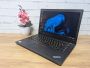 Ноутбук Б/В Lenovo A475, AMD A12-8830B, DDR4, SSD 128GB, AMD Radeon R7 Graphics 512 Gb, 14" Full HD Сенсор [ProductHub SKU L134]