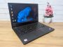 Ноутбук Б/В Lenovo A475, AMD A12-8830B, DDR4, SSD 128GB, AMD Radeon R7 Graphics 512 Gb, 14" Full HD Сенсор