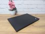Ноутбук Б/В Lenovo A475, AMD A12-8830B, DDR4, SSD 128GB, AMD Radeon R7 Graphics 512 Gb, 14" Full HD Сенсор [ProductHub SKU L134]