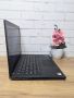 Ноутбук Б/В Lenovo A475, AMD A12-8830B, DDR4, SSD 128GB, AMD Radeon R7 Graphics 512 Gb, 14" Full HD Сенсор [ProductHub SKU L134]