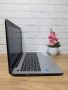 Ноутбук Б/В ASUS X555L, Intel Core i5-5200U, DDR3 8 GB, SSD 128GB, 15.6" HD [ProductHub SKU Asus88]