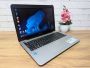 Ноутбук Б/В ASUS X555L, Intel Core i5-5200U, DDR3 8 GB, SSD 128GB, 15.6" HD [ProductHub SKU Asus88]