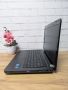 Уцінка! Ноутбук Б/В HP G62, Intel Core i3-350M, DDR3 6 GB, SSD 128GB, 15.6" HD [ProductHub SKU HP285]