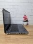 Ноутбук Б/В Dell Inspiron 17R-5721, Intel Core i5-3337U, DDR3 16 GB, SSD 256GB, AMD Radeon HD 8500M, 17.3" HD [ProductHub SKU DEll148]