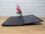 Ноутбук Б/В Dell Latitude E5440, Intel Core i5-4310U, DDR3 4 GB, SSD 128GB, 14" HD [ProductHub SKU Dell149]