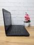 Ноутбук Б/В Dell Latitude E5440, Intel Core i5-4310U, DDR3 4 GB, SSD 128GB, 14" HD [ProductHub SKU Dell149]
