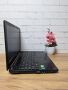 Ноутбук Б/В Acer E5-572, Intel Core i5-4210M, DDR3 16 GB, SSD 128GB, GT 840M 2Gb, 15.6" [ProductHub SKU Acer79]