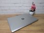 Ноутбук Б/В HP Pavilion ProtectSmart, AMD A8-6410, DDR3 8 GB, SSD 256GB, AMD Radeon R7 M260 2Gb, 17" [ProductHub SKU HP288]