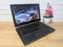 Уцінка! Ноутбук Б/В Latitude E6320, Intel Core i5-2520M, DDR3 8 GB, SSD 128GB, 15.6" HD [ProductHub SKU L139]