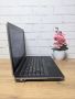 Уцінка! Ноутбук Б/В Latitude E6320, Intel Core i5-2520M, DDR3 8 GB, SSD 128GB, 15.6" HD [ProductHub SKU L139]