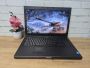 Ноутбук Б/В Dell Precision M6800, Intel Core i7-4910MQ, DDR3 24 GB, SSD 128GB + HDD 1000GB, AMD FirePro M6100 2Gb, 17" Full HD [ProductHub SKU Dell157]