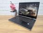Ноутбук Б/В HP ProBook X360 440 G1, Intel Core i5-8250U, DDR4 16 GB, SSD 256GB, 14" Full HD Сенсор [ProductHub SKU HP74]
