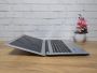 Ноутбук Б/В Acer Aspire V5-471, Intel Core i5-3317U, DDR3 8 GB, SSD 128GB, GT 620M 1Gb, 14" [ProductHub SKU Acer81]
