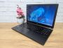 Ноутбук Б/В Acer Aspire V5 ZRQ, Intel Core i7-4500U, DDR3 12 GB, SSD 360GB, NVIDIA GeForce GT 750M 4Gb, 15.6" [ProductHub SKU Acer67]