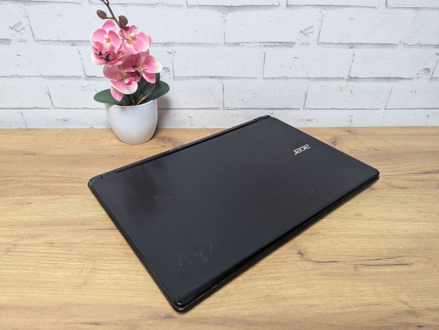 Ноутбук Б/В Acer Aspire V5 ZRQ, Intel Core i7-4500U, DDR3 12 GB, SSD 360GB, NVIDIA GeForce GT 750M 4Gb, 15.6" [ProductHub SKU Acer67]