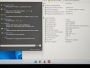 Ноутбук Б/В HP 735 G6, AMD Ryzen 5 Pro mobile 3500U, DDR3 16 GB, SSD 256GB, AMD Radeon Vega, 13" Full HD [ProductHub SKU HP299]