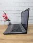 Уцінка! Ноутбук Б/В Fujitsu E744, Intel Core i5-4300M, DDR3 16 GB, SSD 128GB, 14" HD [ProductHub SKU F117]